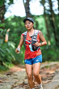 BIB: 
                            <button type="button" onclick="openModal(25010980)" class="btn btn-primary btn-sm float-right btn-popup" data-toggle="modal" data-target=".modal-high-quality">
                        <i class="fas fa-shopping-cart"></i> Add to Cart
                    </button>
                                            <button type="button" onclick="isThisMe(25010980, true)" class="btn btn-success btn-sm float-right btn-popup btn-isme hidden" data-toggle="tooltip" data-placement="bottom" title="นี่คือรูปของคุณใช่ไหม คลิกที่นี่เพื่อเอาเข้าอัลบั้ม">
                        <i class="fas fa-plus"></i> Add to album
                    </button>
                    <button type="button" onclick="isThisMe(25010980, false)" class="btn btn-warning btn-sm float-right btn-popup btn-isnotme hidden">
                        <i class="fas fa-ban"></i> Remove from album
                    </button>